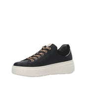 Nerogiardini SNEAKER Nero