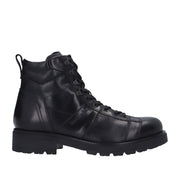 Nerogiardini ANFIBIO Nero