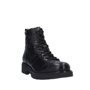 Nerogiardini ANFIBIO Nero