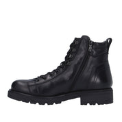 Nerogiardini ANFIBIO Nero