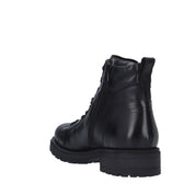 Nerogiardini ANFIBIO Nero