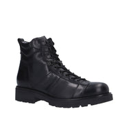 Nerogiardini ANFIBIO Nero