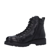 Nerogiardini ANFIBIO Nero