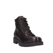 Nerogiardini ANFIBIO Marrone