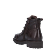 Nerogiardini ANFIBIO Marrone