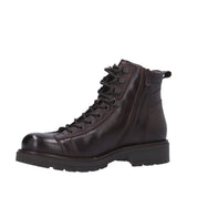 Nerogiardini ANFIBIO Marrone