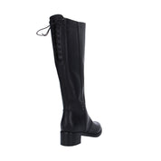 Nerogiardini STIVALE Nero