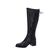 Nerogiardini STIVALE Nero