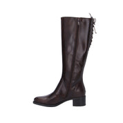 Nerogiardini STIVALE Marrone