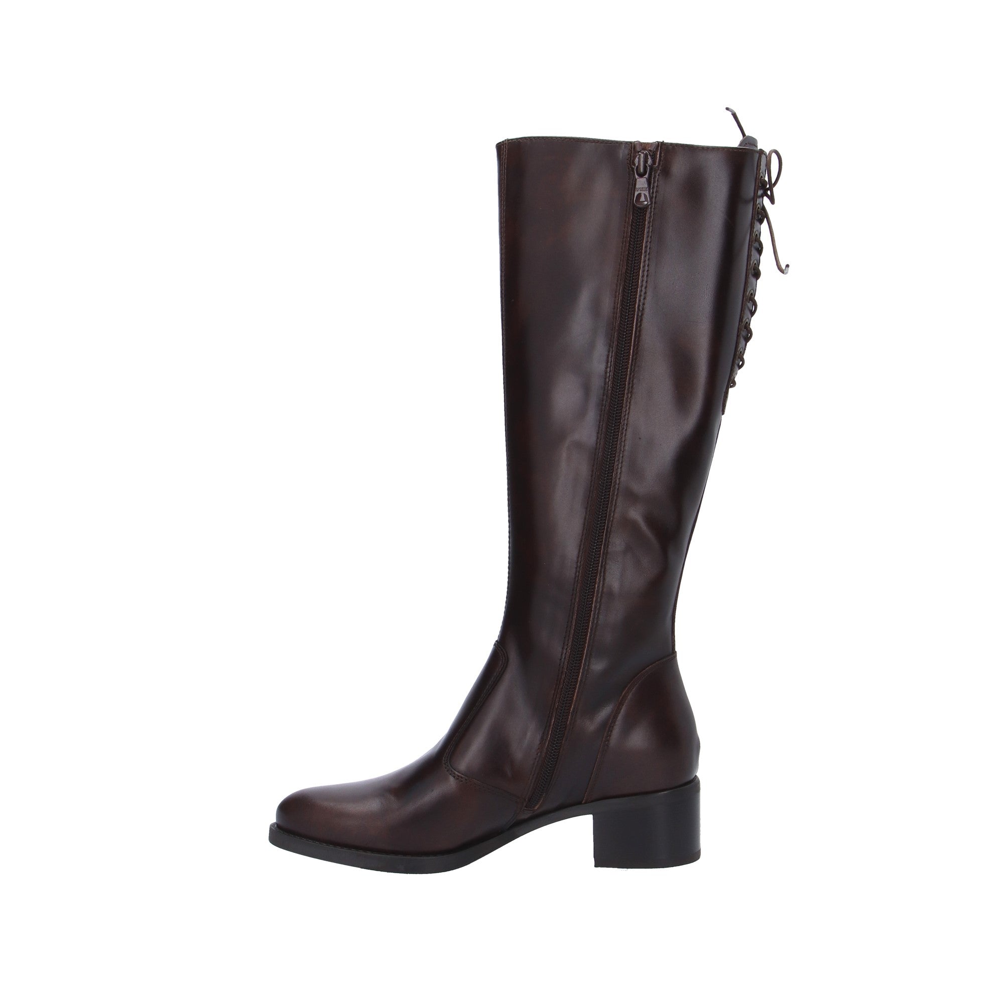 Nerogiardini STIVALE Marrone