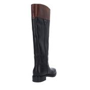 Nerogiardini STIVALE Nero