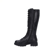 Nerogiardini STIVALE Nero