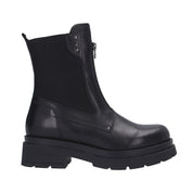 Nerogiardini STIVALETTO Nero