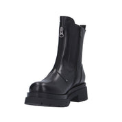 Nerogiardini STIVALETTO Nero