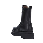 Nerogiardini STIVALETTO Nero