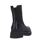 Nerogiardini STIVALETTO Nero