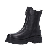 Nerogiardini STIVALETTO Nero