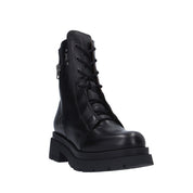 Nerogiardini ANFIBIO Nero