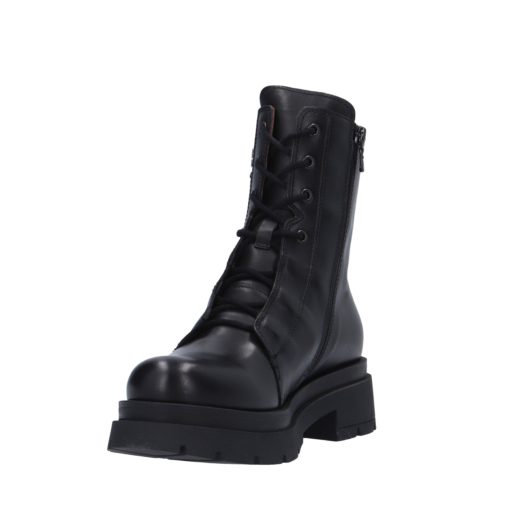 Nerogiardini ANFIBIO Nero