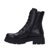 Nerogiardini ANFIBIO Nero