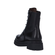 Nerogiardini ANFIBIO Nero