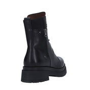 Nerogiardini ANFIBIO Nero