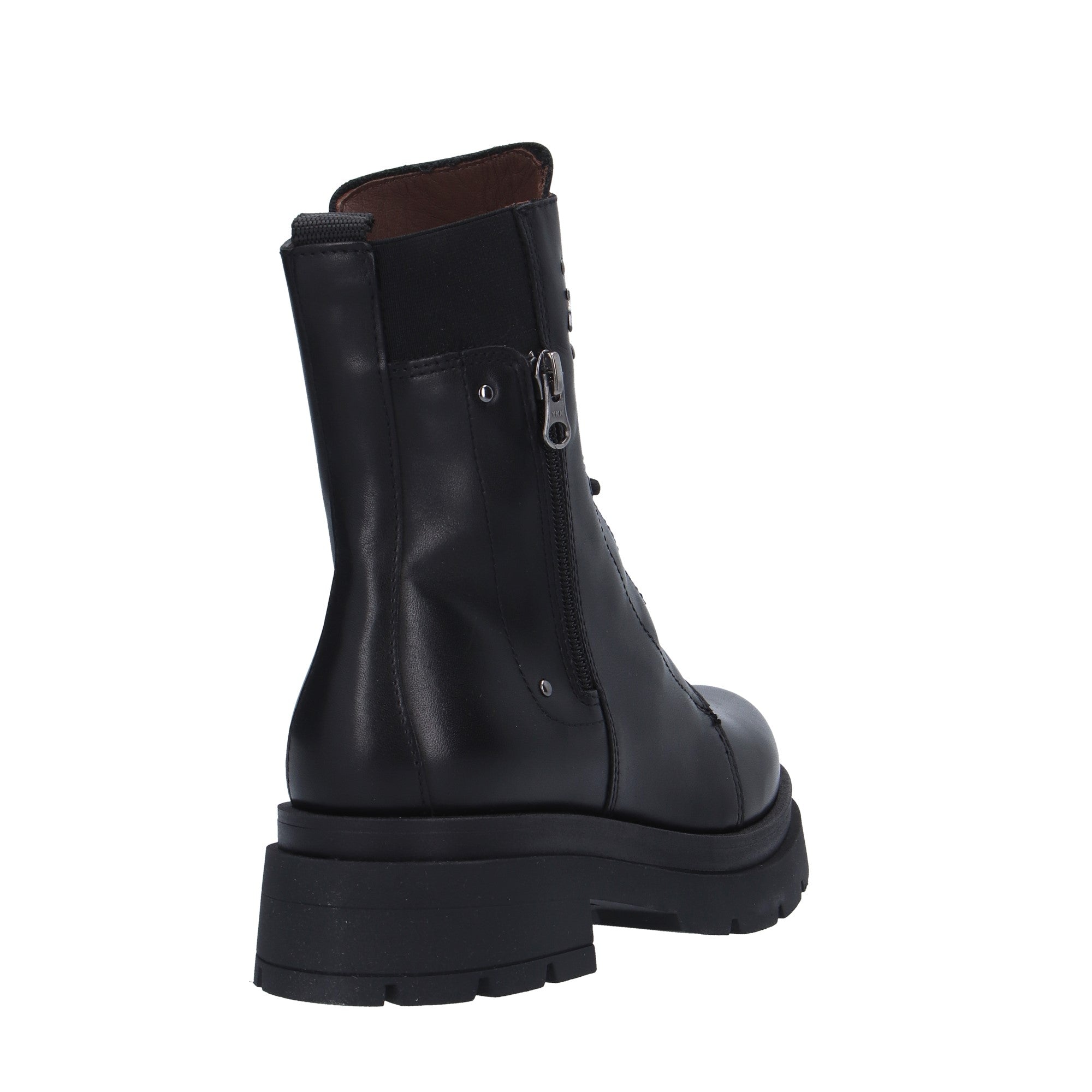 Nerogiardini ANFIBIO Nero