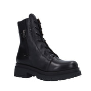 Nerogiardini ANFIBIO Nero