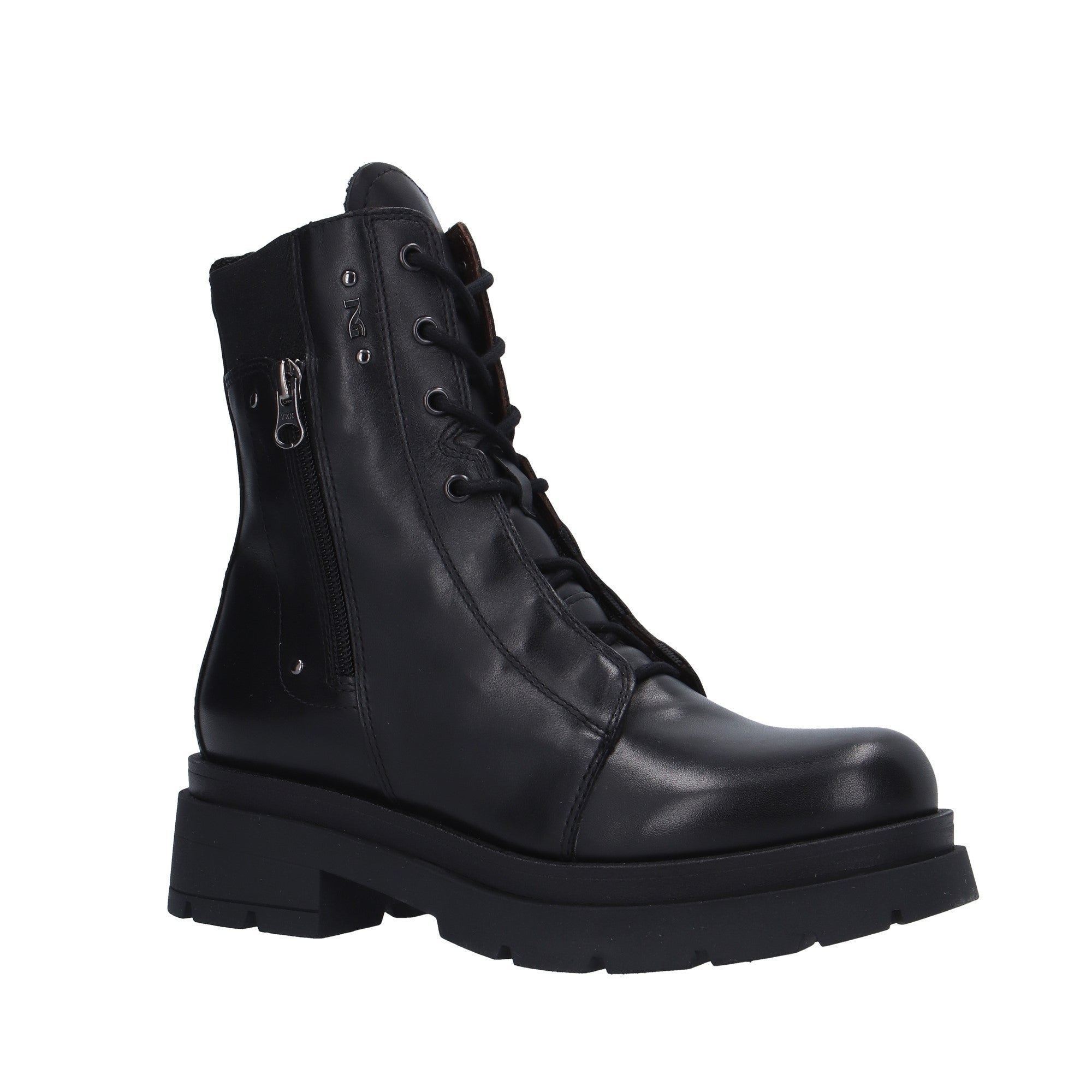 Nerogiardini ANFIBIO Nero