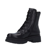 Nerogiardini ANFIBIO Nero