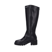 Nerogiardini STIVALE Nero