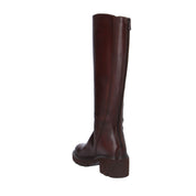 Nerogiardini STIVALE Marrone