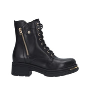 Nerogiardini ANFIBIO Nero