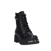 Nerogiardini ANFIBIO Nero