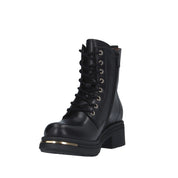 Nerogiardini ANFIBIO Nero