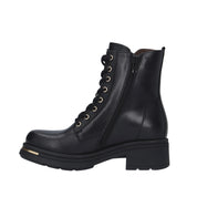 Nerogiardini ANFIBIO Nero