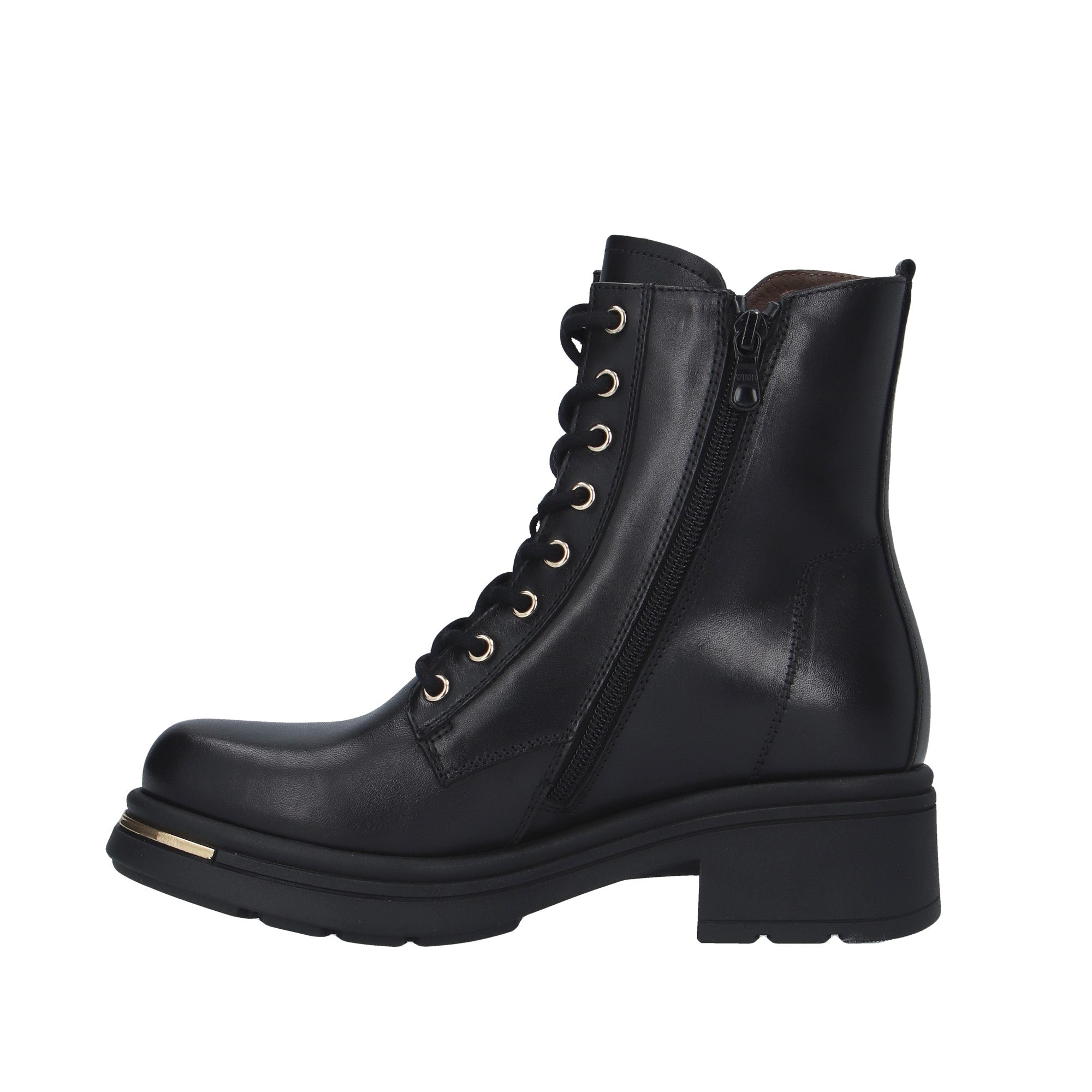 Nerogiardini ANFIBIO Nero