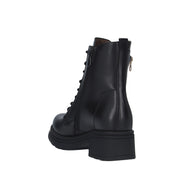 Nerogiardini ANFIBIO Nero