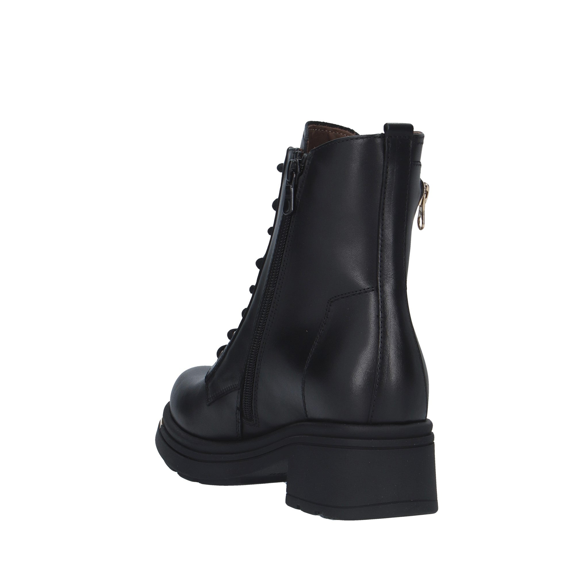 Nerogiardini ANFIBIO Nero