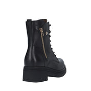 Nerogiardini ANFIBIO Nero