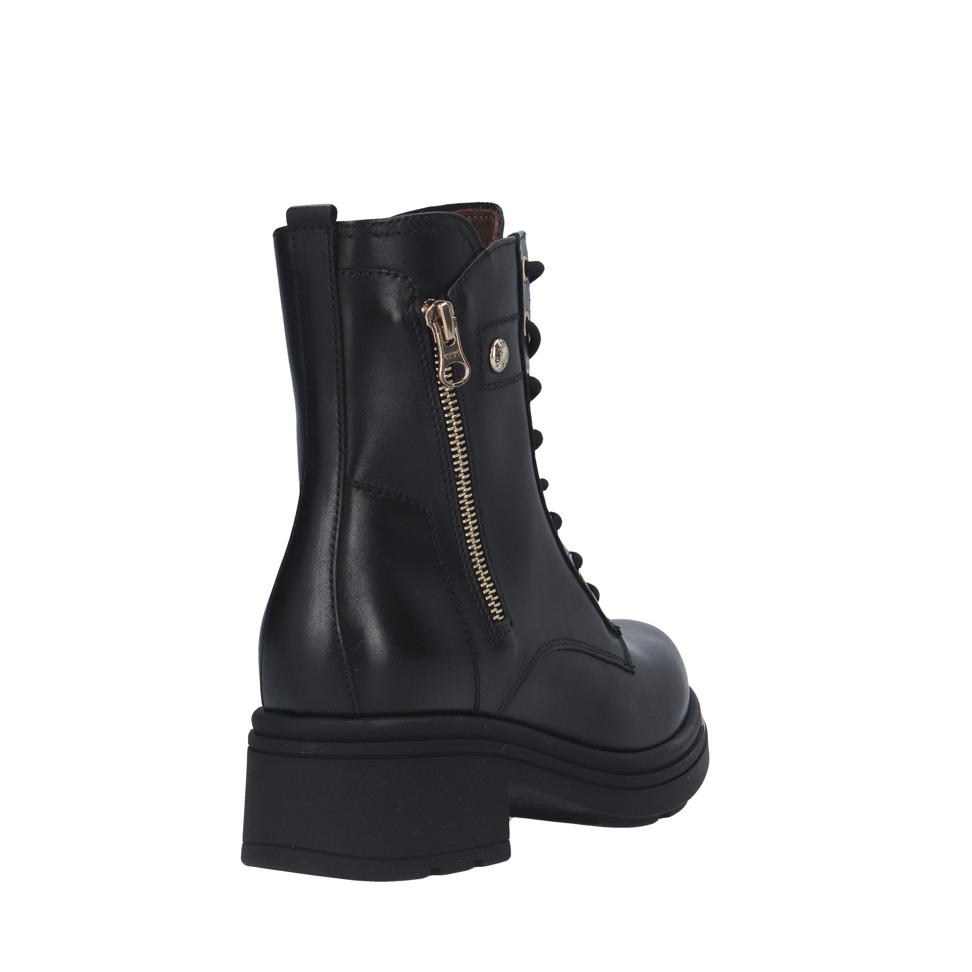 Nerogiardini ANFIBIO Nero