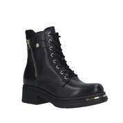 Nerogiardini ANFIBIO Nero