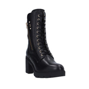 Nerogiardini ANFIBIO Nero