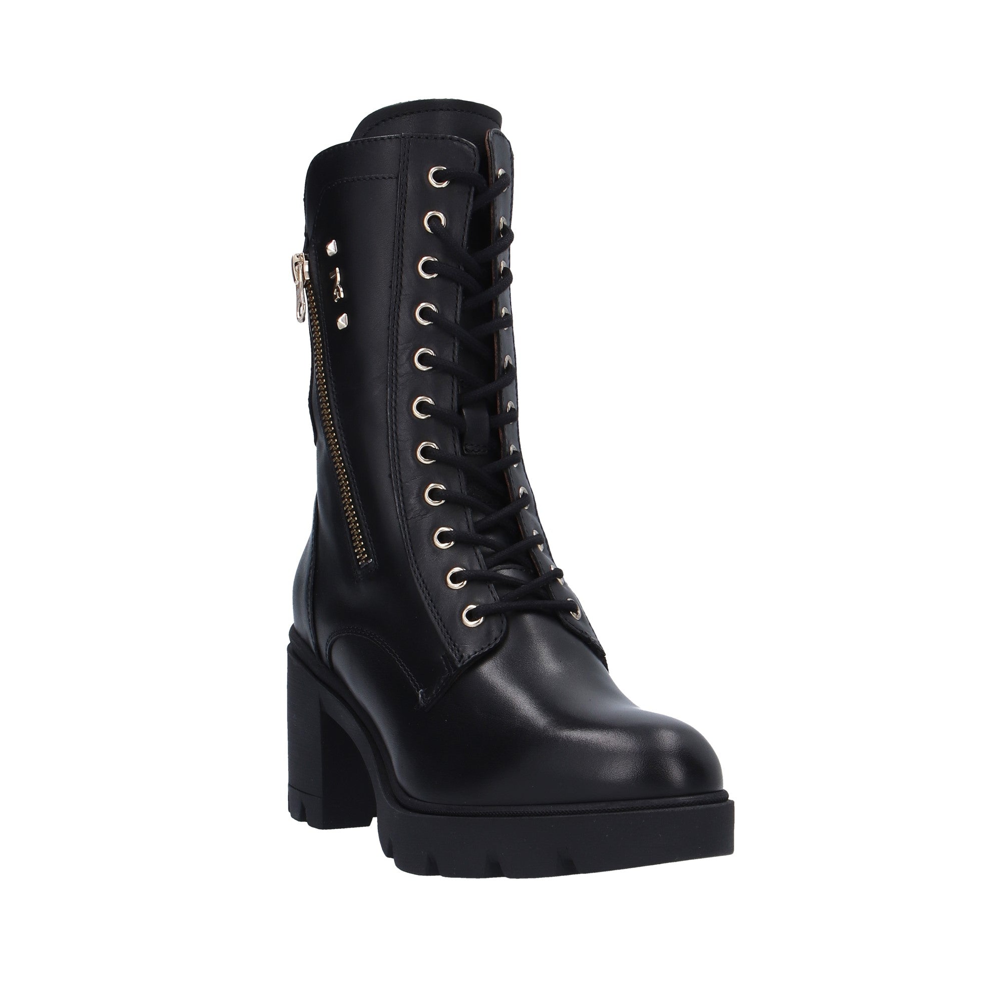 Nerogiardini ANFIBIO Nero