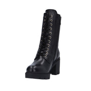 Nerogiardini ANFIBIO Nero