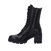 Nerogiardini ANFIBIO Nero