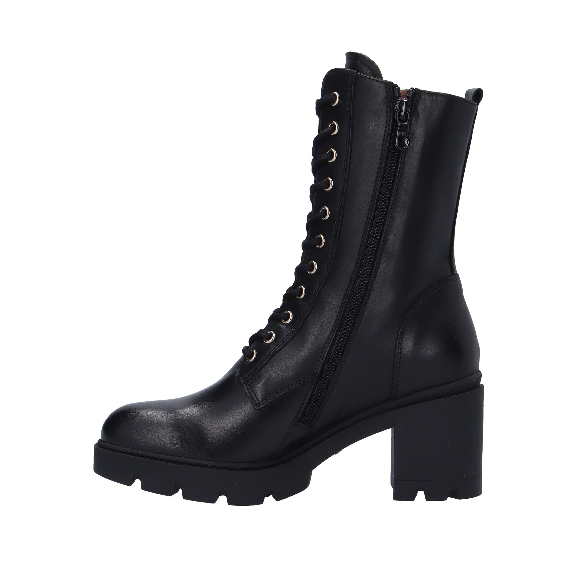 Nerogiardini ANFIBIO Nero