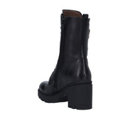 Nerogiardini ANFIBIO Nero