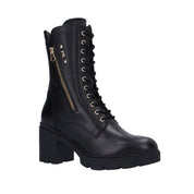 Nerogiardini ANFIBIO Nero