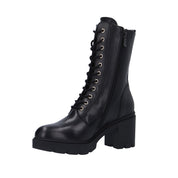 Nerogiardini ANFIBIO Nero